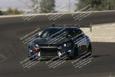 media/May-25-2025-Lotus Club Golden Gate (Sun) [[681474f0a2]]/Intermediate Group/Turn 3/
